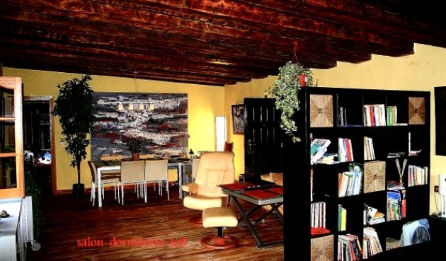 Återförsäljning - Villa -
Murcia - Inland