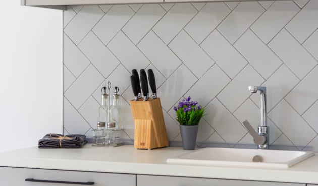 Resale - Apartment -
San Miguel de Salinas - Inland