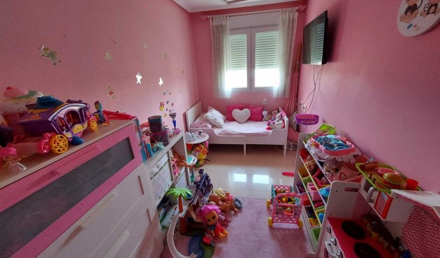 Reventa - Apartment -
Murcia - Inland