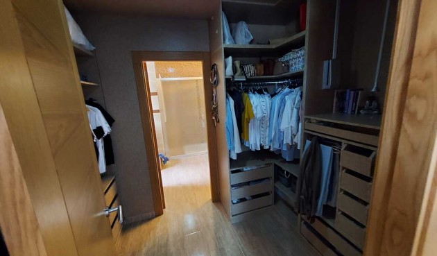 Resale - Villa -
Murcia - Inland