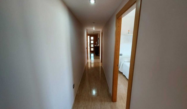 Resale - Villa -
Murcia - Inland