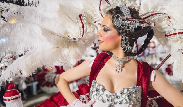 Resale - Apartment -
Aguilas - Costa Calida