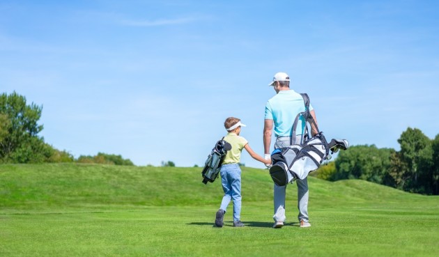 Resale - Apartment -
Aguilas - Costa Calida