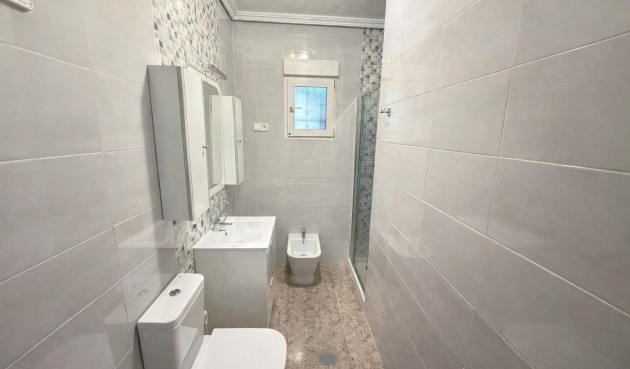 Resale - Villa -
Lo Pagan - La Puntica