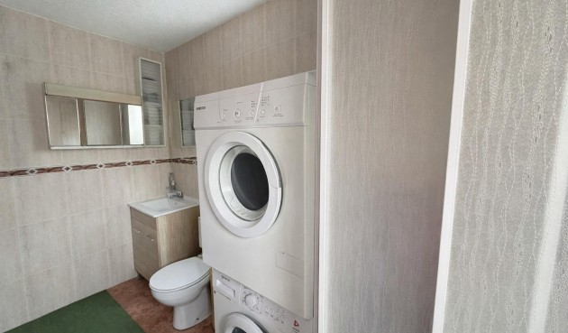 Resale - Villa -
Lo Pagan - La Puntica