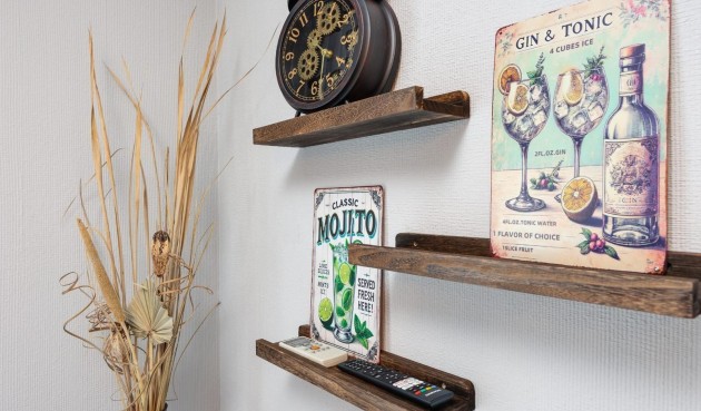 Resale - Apartment -
Torrevieja - Estacion De Autobuses