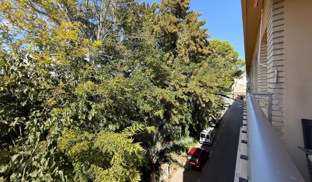 Resale - Penthouse -
San Pedro del Pinatar - San Pedro De Pinatar