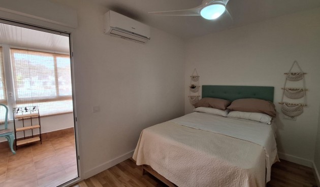 Resale - Villa -
Torrevieja - Los Balcones - Los Altos del Edén