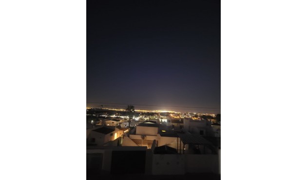 Resale - Villa -
Villamartin - Costa Blanca