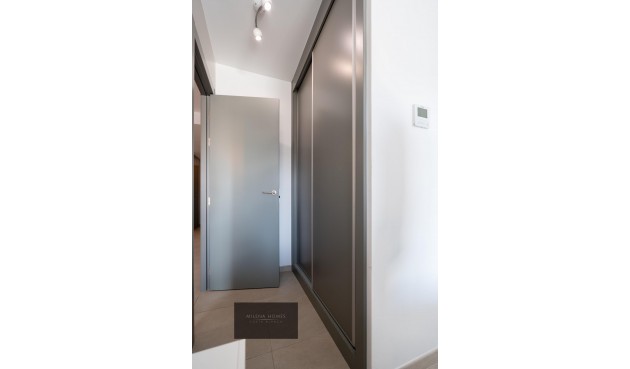 Reventa - Apartment -
Orihuela Costa - Playa Flamenca