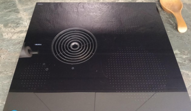 Resale - Villa -
Abanilla