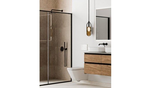 Nybygg - Villa -
Pinoso - Lel