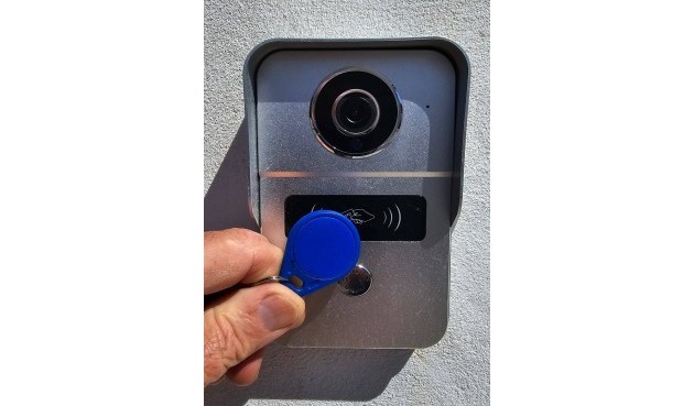 Brukt - Town House -
Santiago de la Ribera - Playa De Santiago De La Ribera