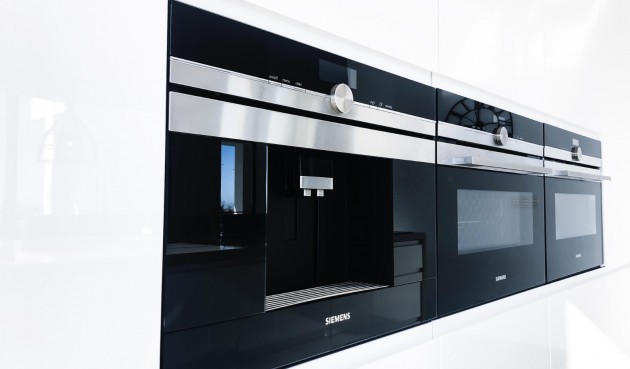 Brukt - Villa -
Ciudad Quesada - Costa Blanca