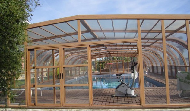 Reventa - Villa -
Los Montesinos