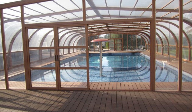 Reventa - Villa -
Los Montesinos