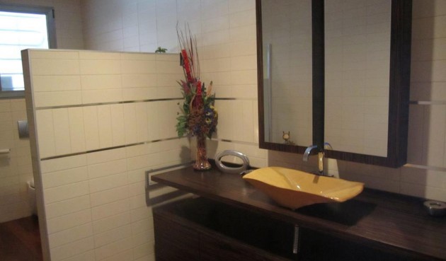 Reventa - Villa -
Los Montesinos