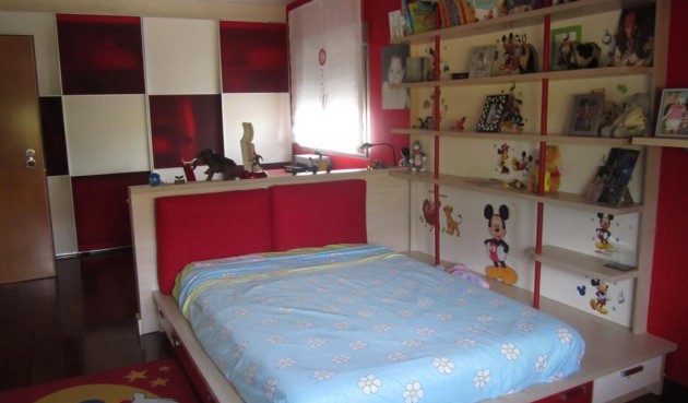 Reventa - Villa -
Los Montesinos