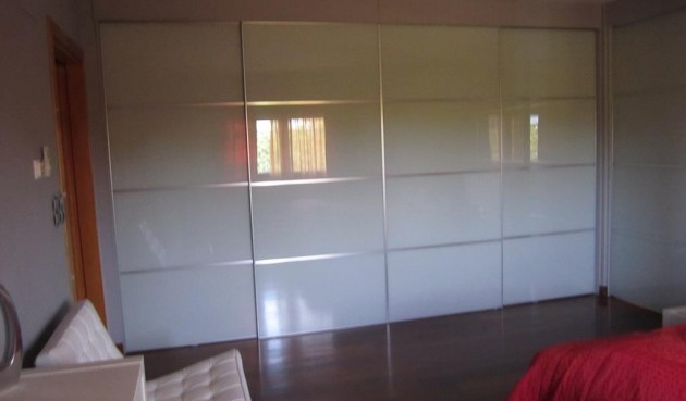 Reventa - Villa -
Los Montesinos