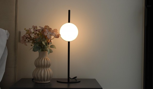 Nybygg - Villa -
Pilar de la Horadada - Torre De La Horadada