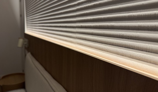 Återförsäljning - Penthouse Penthouse -
Punta Prima - Costa Blanca