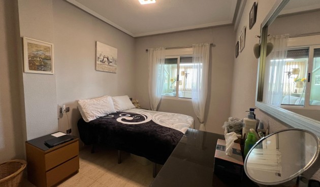 Brukt - Apartment -
Dolores - Comunidad Valenciana