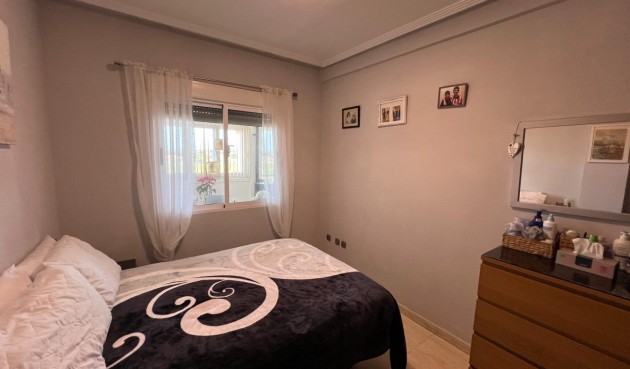 Brukt - Apartment -
Dolores - Comunidad Valenciana