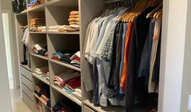 Återförsäljning - Apartment -
Mar de Cristal - Costa Calida