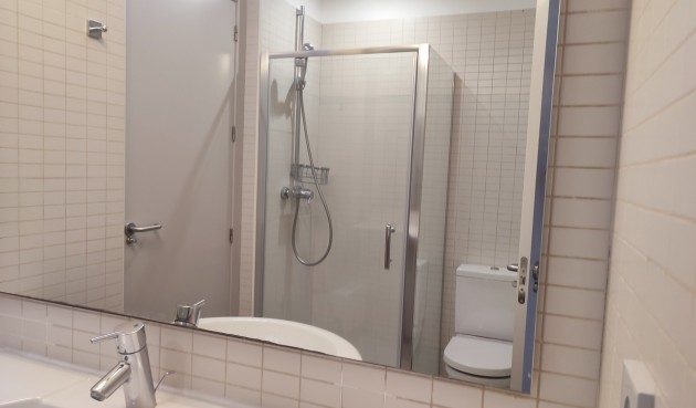 Brukt - Villa -
Peraleja Golf - Inland