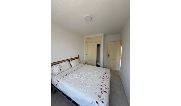 Brukt - Apartment -
Lo Pepin - Inland