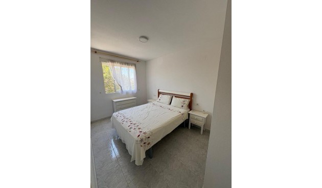 Brukt - Apartment -
Lo Pepin - Inland