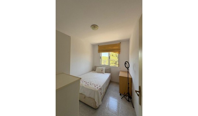 Brukt - Apartment -
Lo Pepin - Inland