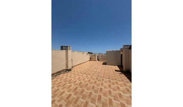 Brukt - Apartment -
Lo Pepin - Inland