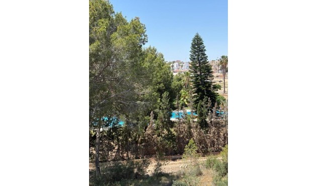 Brukt - Apartment -
Lo Pepin - Inland