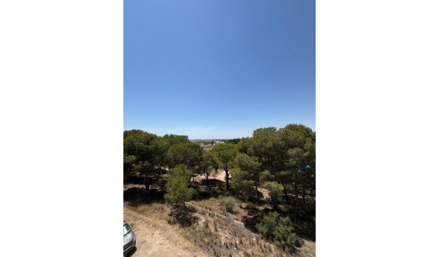 Brukt - Apartment -
Lo Pepin - Inland