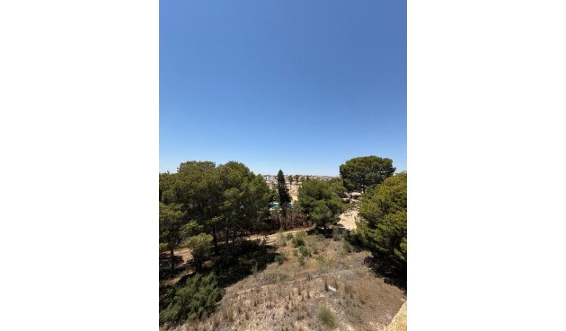 Brukt - Apartment -
Lo Pepin - Inland