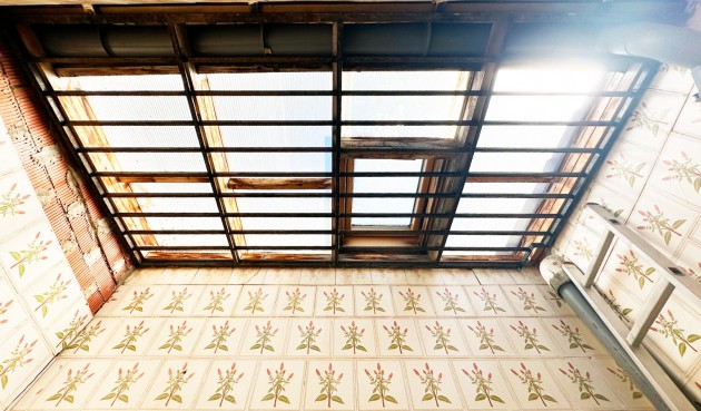 Brukt - Town House -
Guardamar del Segura - Costa Blanca