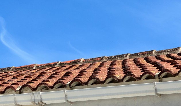 Brukt - Town House -
Guardamar del Segura - Costa Blanca