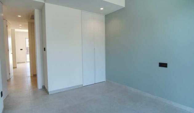 Resale - Apartment -
Guardamar del Segura - Costa Blanca