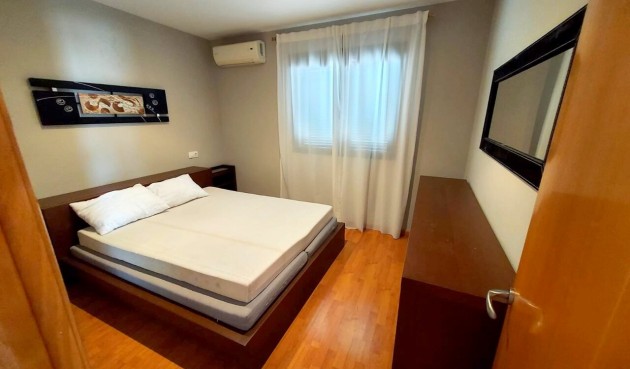 Resale - Villa -
Murcia - Inland