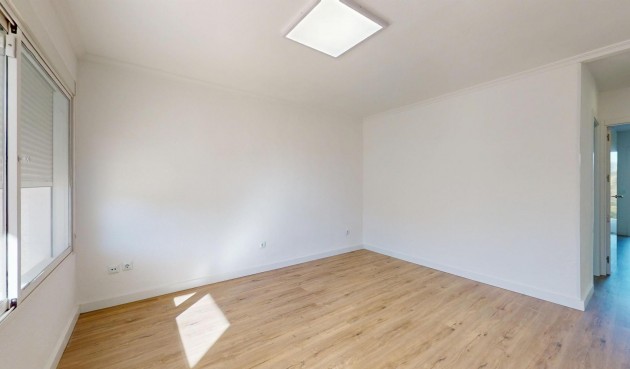 Resale - Bungalow -
Orihuela Costa - Costa Blanca