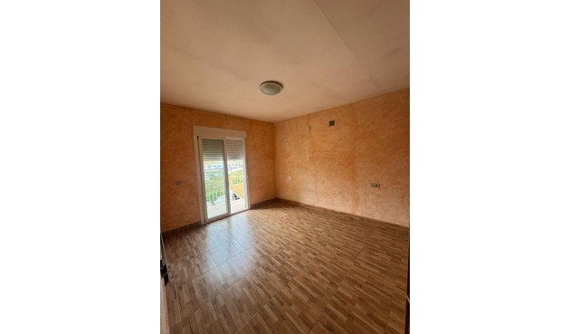Brukt - Town House -
Orihuela - Orihuela Ciudad