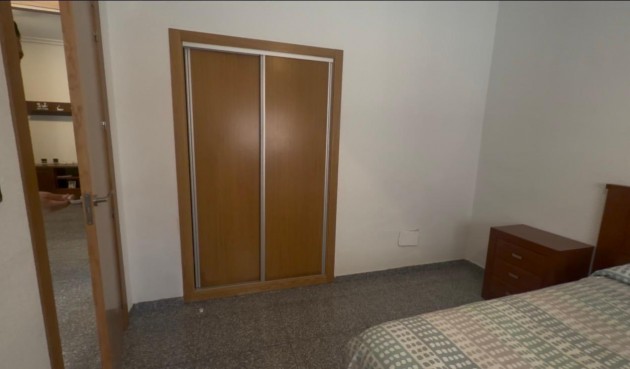 Reventa - Town House -
Los Alcazares - Los Alcázares