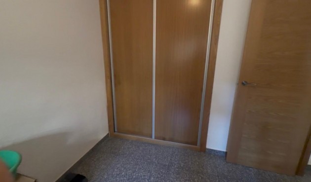 Reventa - Town House -
Los Alcazares - Los Alcázares