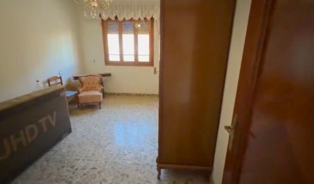 Reventa - Town House -
Los Alcazares - Los Alcázares