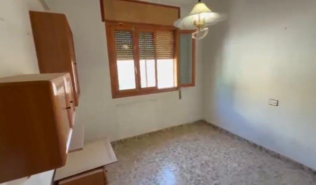 Reventa - Town House -
Los Alcazares - Los Alcázares
