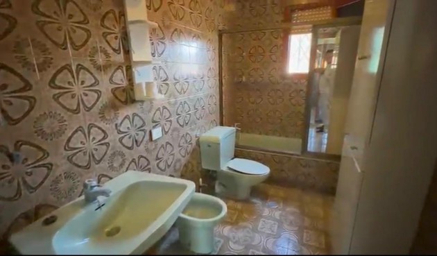 Reventa - Town House -
Los Alcazares - Los Alcázares