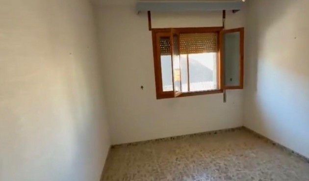 Reventa - Town House -
Los Alcazares - Los Alcázares