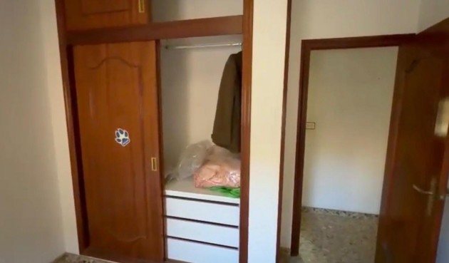 Reventa - Town House -
Los Alcazares - Los Alcázares
