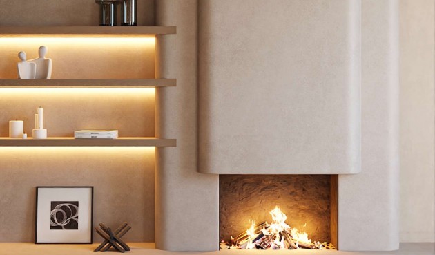 Reventa - Villa -
Altea - Costa Blanca